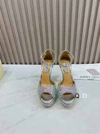 Picture of Jimmy Shoes _SKUJimmyChoosz35-4013CM3CGDT110511530